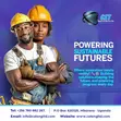CST Engineering Services Ltd - Electrical, Mechanical & Civil Works - 5