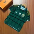 Original Adidas Cotton T-Shirt - 3