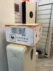 Felicitysolar 2.5kWh 24V Grade A Lithium Ion Battery - 2