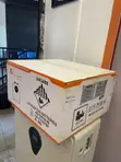 Felicitysolar 2.5kWh 24V Grade A Lithium Ion Battery - 3