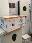 Felicitysolar 2.5kWh 24V Grade A Lithium Ion Battery - 4