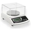 Laboratory Weighing Scale 3000g/0.01g - 1