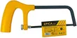 Epica Star 6-Inch Mini Hacksaw Frame (EP-30390) - 2