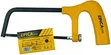 Epica Star 6-Inch Mini Hacksaw Frame (EP-30390) - 3