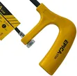 Epica Star 6-Inch Mini Hacksaw Frame (EP-30390) - 5