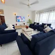 8 Seater Premium Sofa Set - 1
