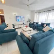 8 Seater Premium Sofa Set - 2