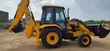 JCB 3CX Backhoe Loader - Brand New - 1