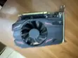 AMD Radeon RX 550 4GB GDDR5 Graphics Card - 4