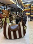 Bandolier Mini Bag - 2