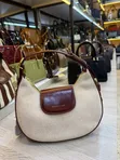 Bandolier Mini Bag - 3