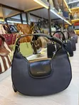 Bandolier Mini Bag - 4