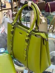 Bagco Official Handbag - 2