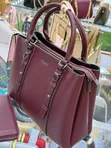 Bagco Official Handbag - 3