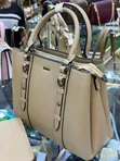 Bagco Official Handbag - 4