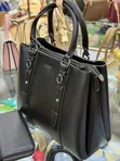 Bagco Official Handbag - 5