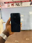 Apple iPhone 13 128GB Blue - 2