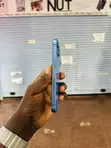 Apple iPhone 13 128GB Blue - 3