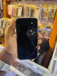 Apple iPhone 11 64GB Purple - 2