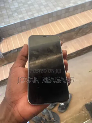 Apple iPhone 11 128GB Blue