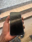 Apple iPhone 11 128GB Blue - 1