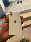 Apple iPhone 11 128GB Blue - 2