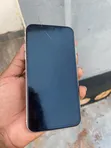 Apple iPhone 11 128GB Blue - 3
