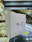 AirPods Pro (2nd Generation) - 1