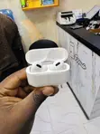 AirPods Pro (2nd Generation) - 2