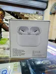 AirPods Pro (2nd Generation) - 3