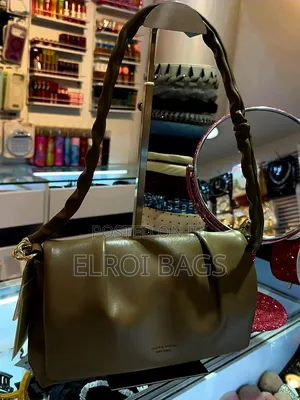 Cody & Sioux Fashion Shoulder Bags