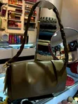 Cody & Sioux Fashion Shoulder Bags - 1