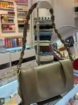 Cody & Sioux Fashion Shoulder Bags - 2