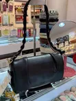Cody & Sioux Fashion Shoulder Bags - 3