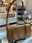 Cody & Sioux Fashion Shoulder Bags - 4