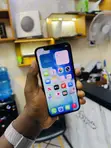 Apple iPhone 12 64GB Black - 1