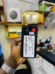 Apple iPhone 12 64GB Black - 2