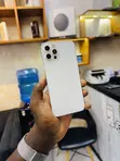 Apple iPhone 12 Pro 128GB White - 1