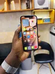 Apple iPhone 12 Pro 128GB White - 3