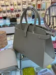Bagco Brand Office Handbag - 2