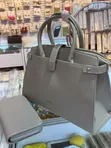 Bagco Brand Office Handbag - 3