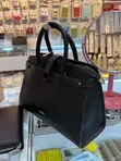 Bagco Brand Office Handbag - 5