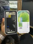 Apple iPhone 13 Pro Max Screen - 1