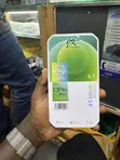 Apple iPhone 13 Pro Max Screen - 2