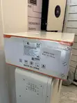 Felicitysolar 4kva 24v Premium Hybrid Inverter - 2