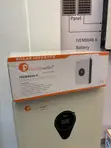 Felicitysolar 4kva 24v Premium Hybrid Inverter - 3
