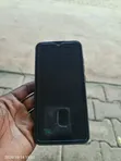 Vivo Y93 128GB Purple - 2