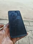 Vivo Y93 128GB Purple - 3
