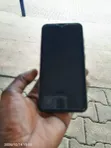 Vivo Y93 128GB Purple - 4