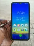 Vivo Y93 128GB Purple - 5